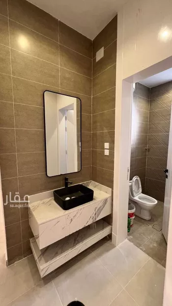 شقة للبيع في حي الروابي, مدينة ابها, منطقة عسير صورة 5
