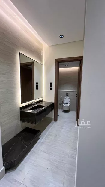 شقة للبيع في شارع حنين, حي البديع, مدينة ابها, منطقة عسير صورة 3