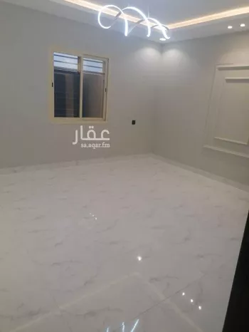 شقة للإيجار في شارع شارع الضبوب, حي العقيق, مدينة ابها, منطقة عسير صورة 2