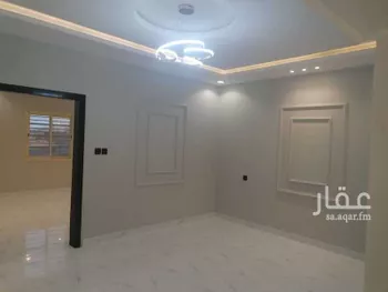 شقة للإيجار في شارع شارع الضبوب, حي العقيق, مدينة ابها, منطقة عسير صورة 4
