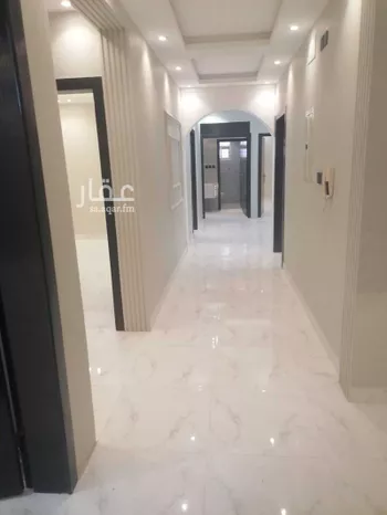 شقة للإيجار في شارع شارع الضبوب, حي العقيق, مدينة ابها, منطقة عسير صورة 5