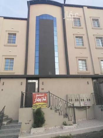 شقة للإيجار في شارع شارع الضبوب, حي العقيق, مدينة ابها, منطقة عسير صورة 3
