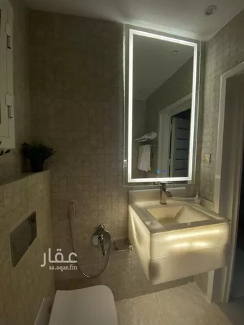 شقة للإيجار في شارع التوفيق, حي المونسية, مدينة الرياض, منطقة الرياض صورة 5