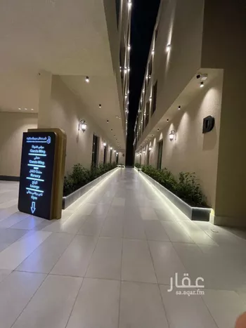 شقة للإيجار في شارع الحلة, حي المونسية, مدينة الرياض, منطقة الرياض صورة 3