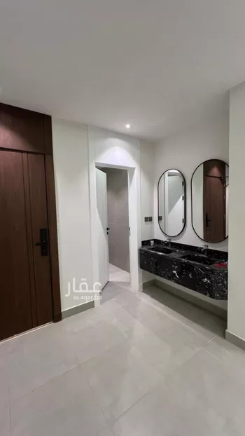 شقة للإيجار في شارع الحلة, حي المونسية, مدينة الرياض, منطقة الرياض صورة 3
