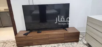 شقة للإيجار في شارع جبل العوصاء, حي قرطبة, مدينة الرياض, منطقة الرياض صورة 4