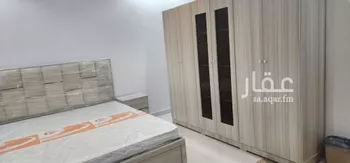 شقة للإيجار في شارع جبل العوصاء, حي قرطبة, مدينة الرياض, منطقة الرياض صورة 5