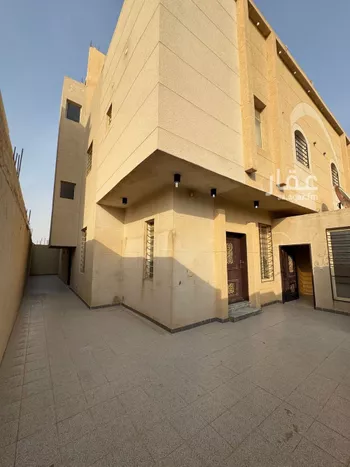 فيلا للبيع في شارع رقم 367, حي ظهرة لبن, مدينة الرياض, منطقة الرياض صورة 3