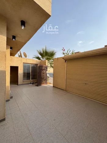 فيلا للبيع في شارع رقم 367, حي ظهرة لبن, مدينة الرياض, منطقة الرياض صورة 4