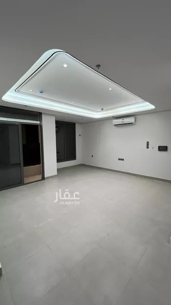 شقة للإيجار في شارع الحلة, حي المونسية, مدينة الرياض, منطقة الرياض