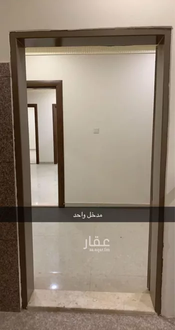شقة للإيجار في شارع داود الظاهري, حي الرمال, مدينة الرياض, منطقة الرياض صورة 2