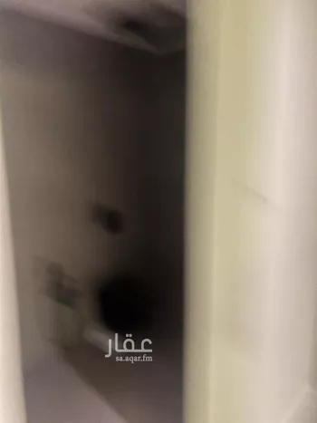 شقة للإيجار في شارع القمر, حي المونسية, مدينة الرياض, منطقة الرياض صورة 3