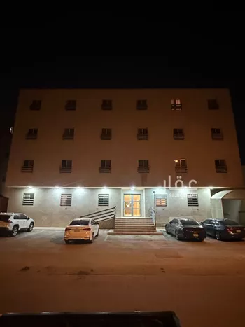 شقة للإيجار في شارع التوفيق, حي المونسية, مدينة الرياض, منطقة الرياض صورة 3