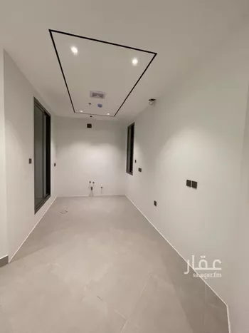 شقة للإيجار في شارع الحلة, حي المونسية, مدينة الرياض, منطقة الرياض صورة 5