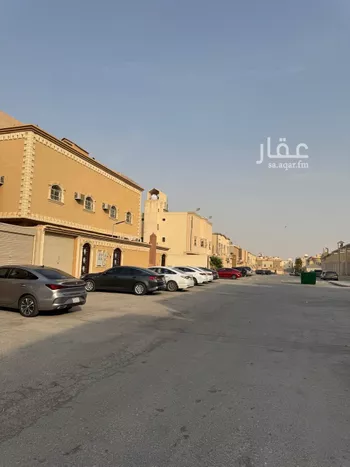 فيلا للبيع في شارع رقم 367, حي ظهرة لبن, مدينة الرياض, منطقة الرياض صورة 2