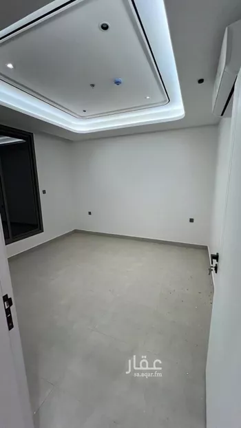 شقة للإيجار في شارع الحلة, حي المونسية, مدينة الرياض, منطقة الرياض صورة 5