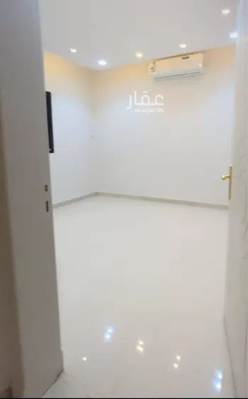 فيلا للإيجار في شارع رقم 46, حي المونسية, مدينة الرياض, منطقة الرياض صورة 3