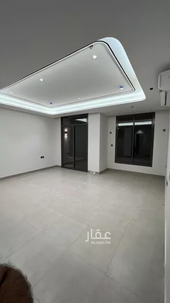 شقة للإيجار في شارع الحلة, حي المونسية, مدينة الرياض, منطقة الرياض صورة 2