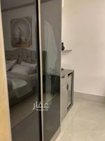 شقة للإيجار في شارع التوفيق, حي المونسية, مدينة الرياض, منطقة الرياض صورة 4