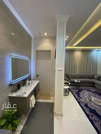 دور للإيجار في شارع ابن عمر القرشي, حي طويق, مدينة الرياض, منطقة الرياض