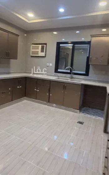 فيلا للإيجار في شارع رقم 46, حي المونسية, مدينة الرياض, منطقة الرياض