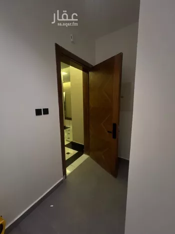 شقة للإيجار في شارع القمر, حي المونسية, مدينة الرياض, منطقة الرياض صورة 5