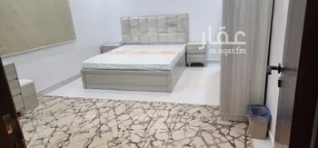 شقة للإيجار في شارع جبل العوصاء, حي قرطبة, مدينة الرياض, منطقة الرياض صورة 2