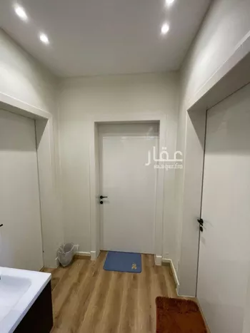دور للإيجار في شارع ابن عمر القرشي, حي طويق, مدينة الرياض, منطقة الرياض صورة 5