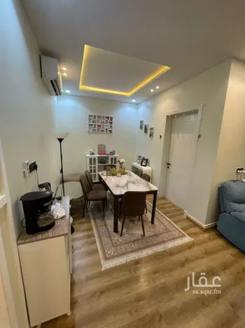 دور للإيجار في شارع ابن عمر القرشي, حي طويق, مدينة الرياض, منطقة الرياض صورة 4
