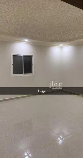 شقة للإيجار في شارع داود الظاهري, حي الرمال, مدينة الرياض, منطقة الرياض صورة 3