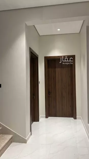 فيلا للبيع في شارع فرعي, حي الشفق, مدينة بريده, منطقة القصيم صورة 3