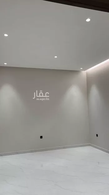 فيلا للبيع في شارع فرعي, حي الشفق, مدينة بريده, منطقة القصيم صورة 5