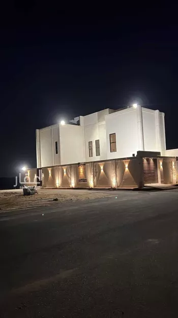 فيلا للبيع في شارع فرعي, حي الشفق, مدينة بريده, منطقة القصيم