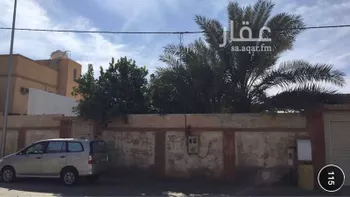 بيت للبيع في شارع زيد بن ثابت ، حي الورود ، الغاط ، الغاط صورة 2