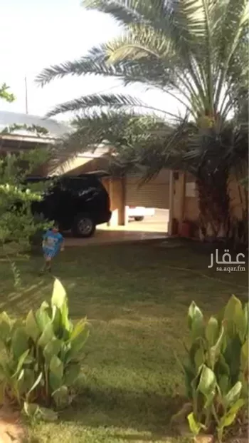 بيت للبيع في شارع زيد بن ثابت ، حي الورود ، الغاط ، الغاط صورة 3