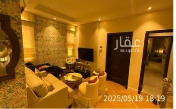 فيلا للبيع في شارع المحمدية 3, حي المحمدية, مدينة جدة, منطقة مكة المكرمة صورة 4
