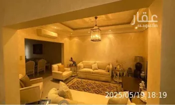 فيلا للبيع في شارع المحمدية 3, حي المحمدية, مدينة جدة, منطقة مكة المكرمة