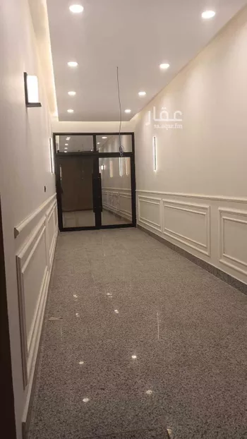 عمارة للإيجار في شارع عبدالله المويس, حي الرمال, مدينة الرياض, منطقة الرياض صورة 4