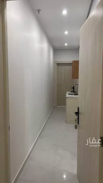 عمارة للإيجار في شارع عبدالله المويس, حي الرمال, مدينة الرياض, منطقة الرياض