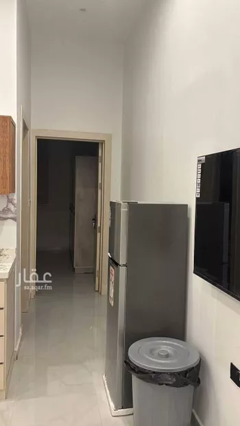عمارة للإيجار في شارع عبدالله المويس, حي الرمال, مدينة الرياض, منطقة الرياض صورة 2