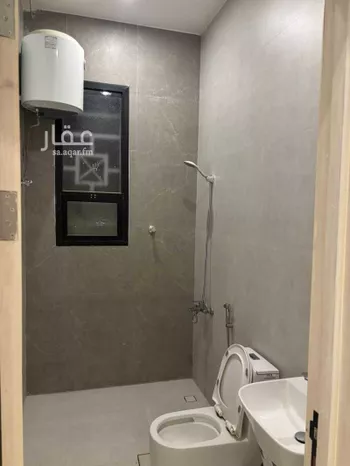 عمارة للإيجار في شارع عبدالله المويس, حي الرمال, مدينة الرياض, منطقة الرياض صورة 5