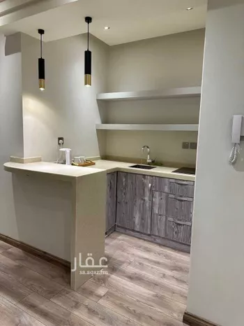 فيلا للإيجار في شارع الجوز, حي الربيع, مدينة الرياض, منطقة الرياض صورة 4