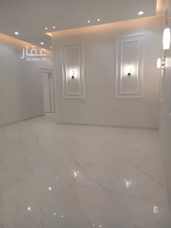 دور للبيع في شارع أحمد فتحي زغلول, حي البرية, مدينة الرياض, منطقة الرياض صورة 2