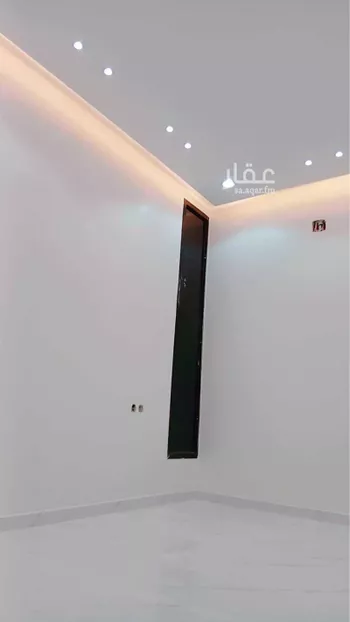 دور للبيع في شارع أحمد فتحي زغلول, حي البرية, مدينة الرياض, منطقة الرياض صورة 5
