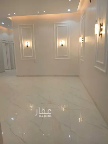 دور للبيع في شارع أحمد فتحي زغلول, حي البرية, مدينة الرياض, منطقة الرياض صورة 3
