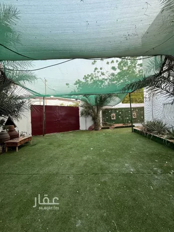 فيلا للإيجار في شارع محمد بن إدريس الشافعي ، حي بلدة ذهبان ، جدة ، جدة صورة 4