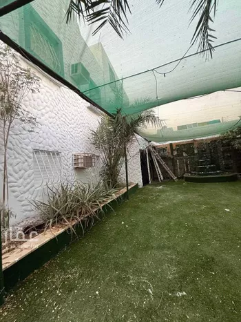فيلا للإيجار في شارع محمد بن إدريس الشافعي ، حي بلدة ذهبان ، جدة ، جدة صورة 2