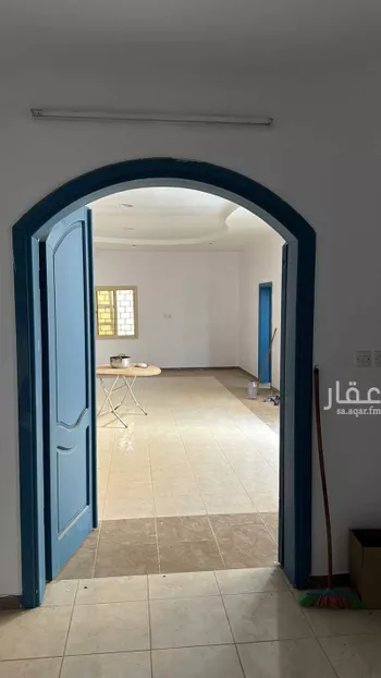 استراحة للبيع في شارع خلاد بن عمرو بن الجموح ، حي كتانة ، المدينة المنورة ، منطقة المدينة المنورة صورة 3