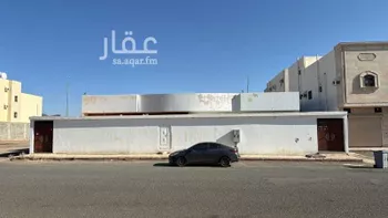 استراحة للبيع في شارع خلاد بن عمرو بن الجموح ، حي كتانة ، المدينة المنورة ، منطقة المدينة المنورة