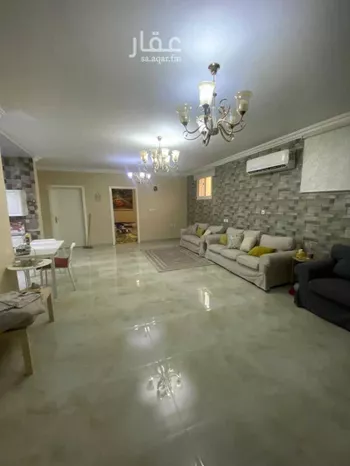 دور للبيع في شارع البويبية, حي الدار البيضاء, مدينة الرياض, منطقة الرياض صورة 2